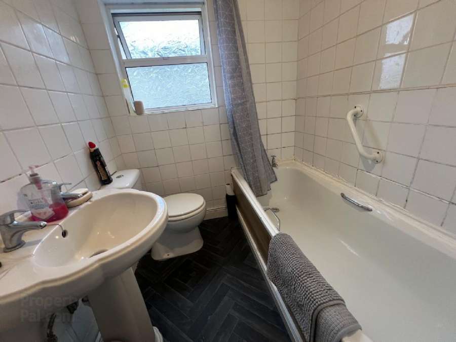 72 Donaghmore Road 72 Donaghmore Road