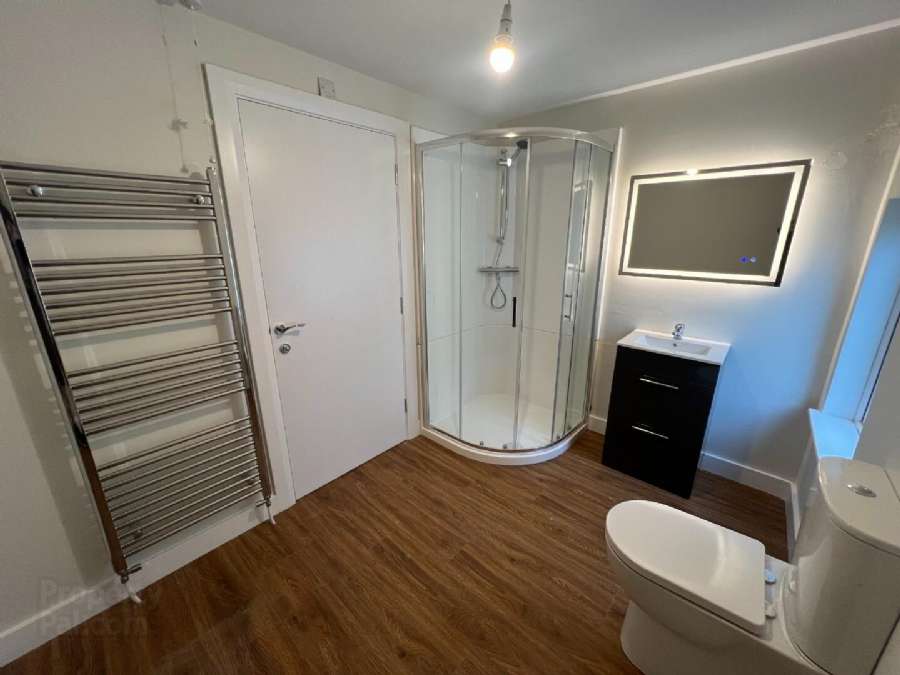 20 Mckees Terrace 20 Mckees Terrace