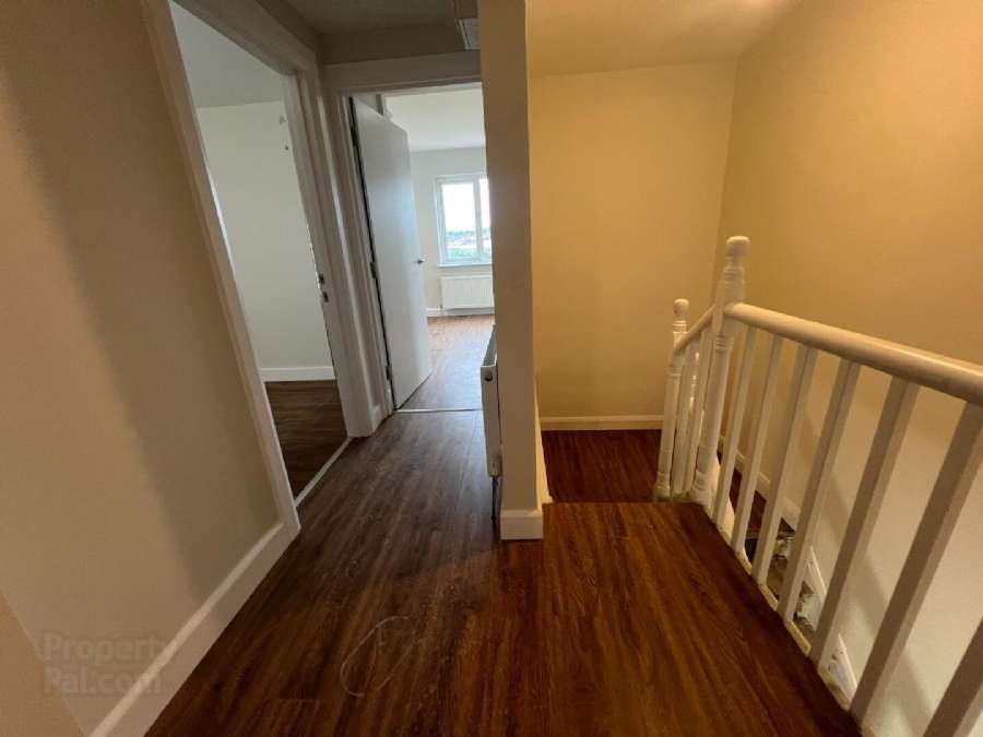 20 Mckees Terrace