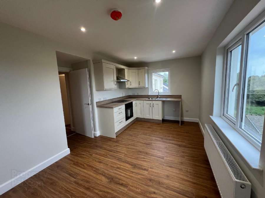 20 Mckees Terrace