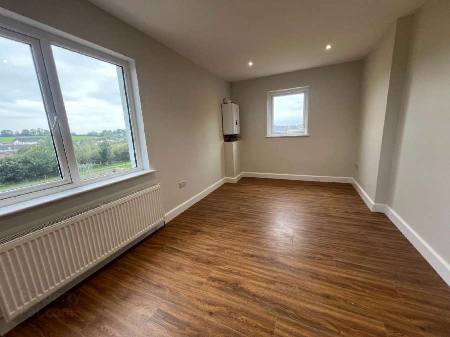 20 Mckees Terrace 20 Mckees Terrace