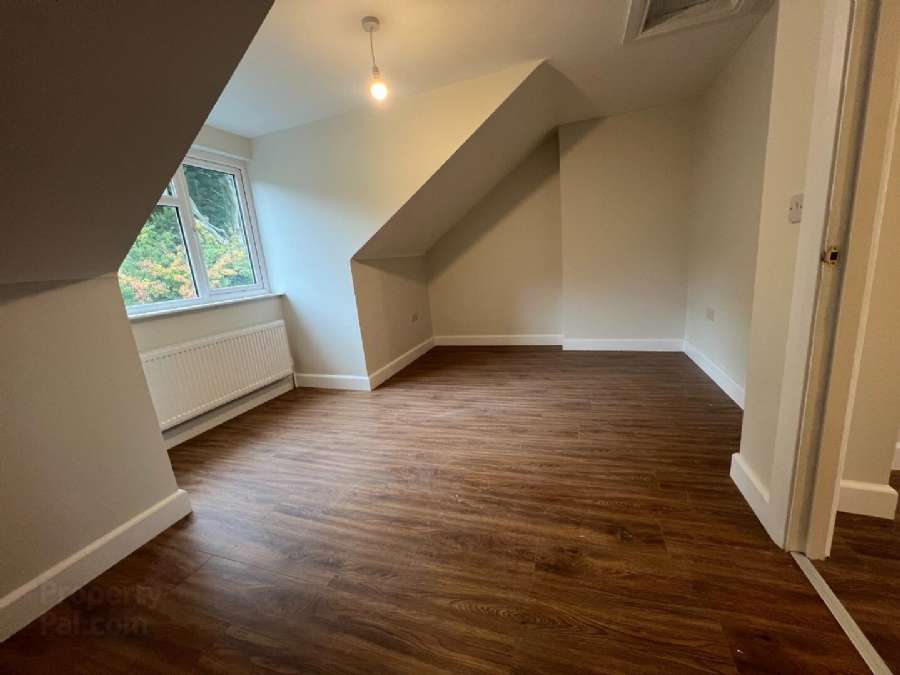 20 Mckees Terrace