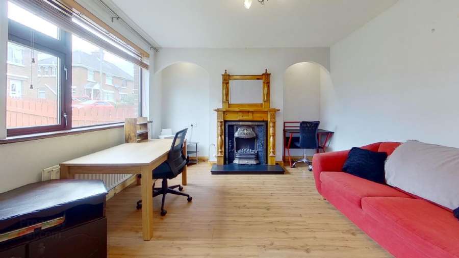35 Loughview Gardens