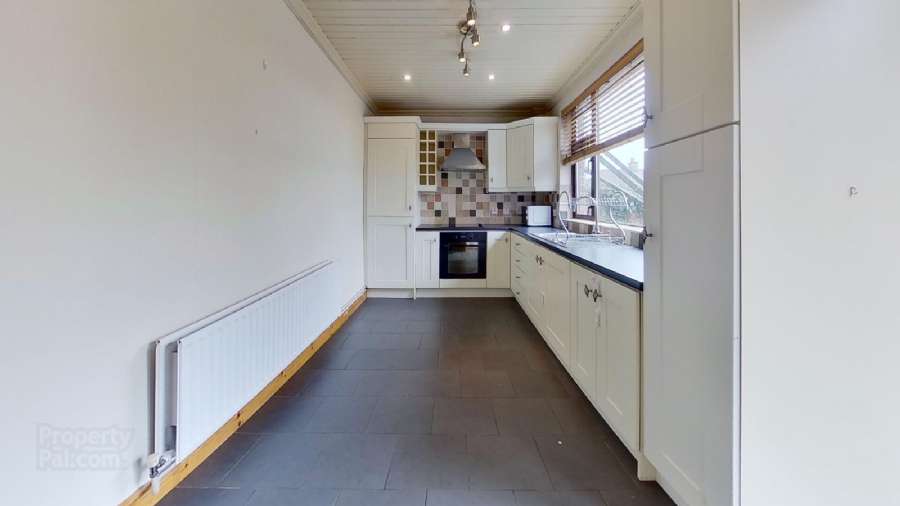 35 Loughview Gardens