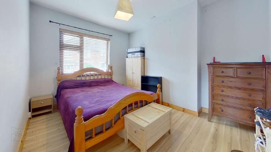 35 Loughview Gardens