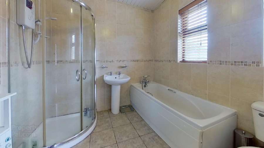 35 Loughview Gardens