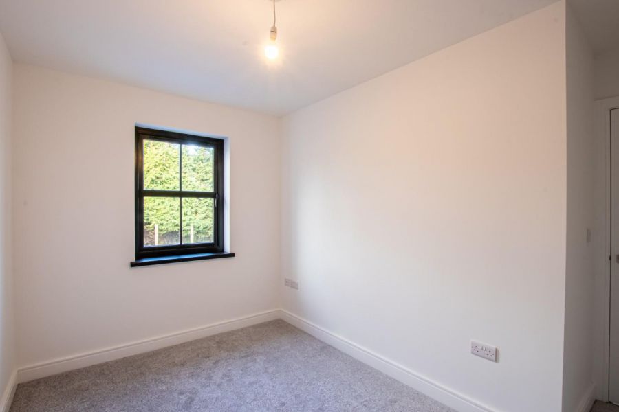 House Type D Cumber View
