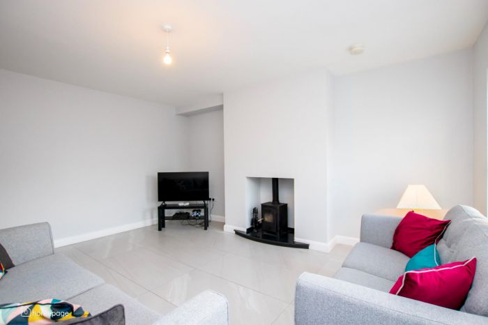 House Type H Cumber View