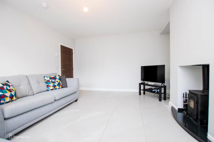 House Type H Cumber View