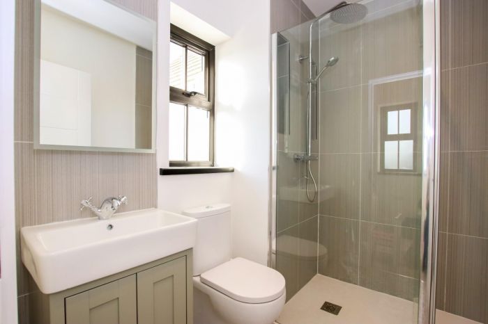 House Type H Cumber View