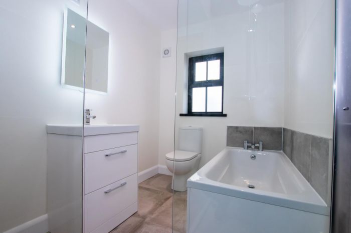 House Type H Cumber View