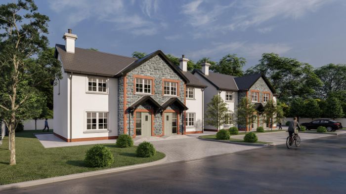 Site 58 Gortnessy Meadows