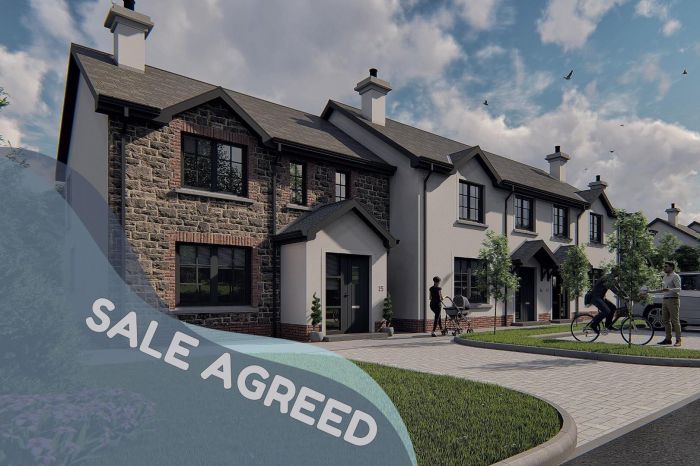 The Elm Gortnessy Meadows