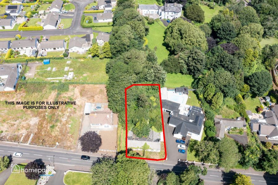 39/41 Carthall Road