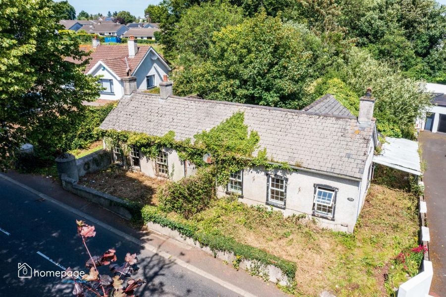 39/41 Carthall Road