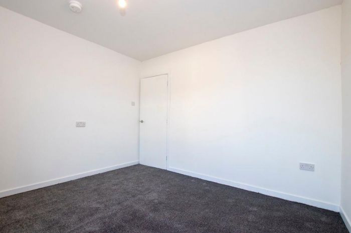 Millthorne Mews