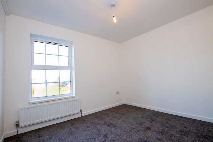 Apt 4D Millthorne Mews