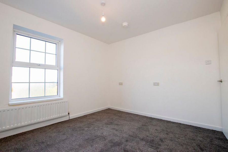 Apt 4D Millthorne Mews