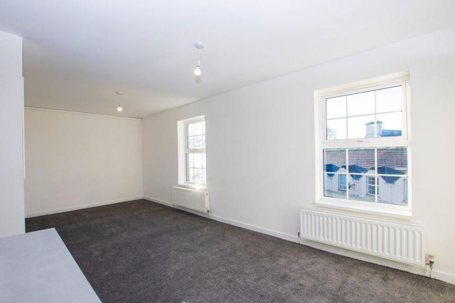 Apt 4D Millthorne Mews