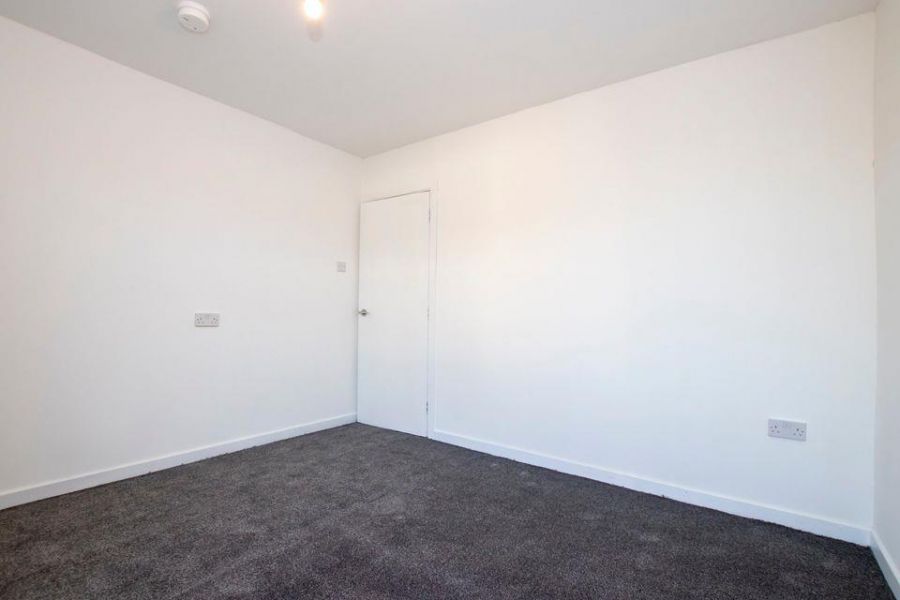 Apt 4D Millthorne Mews