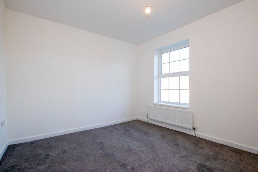 Apt 4D Millthorne Mews