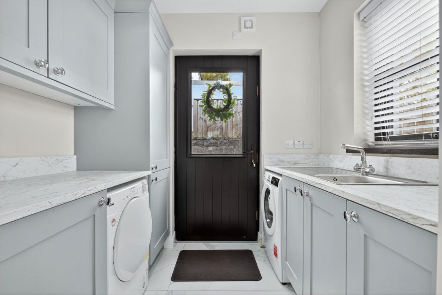 48 Cumber View 48 Cumber View