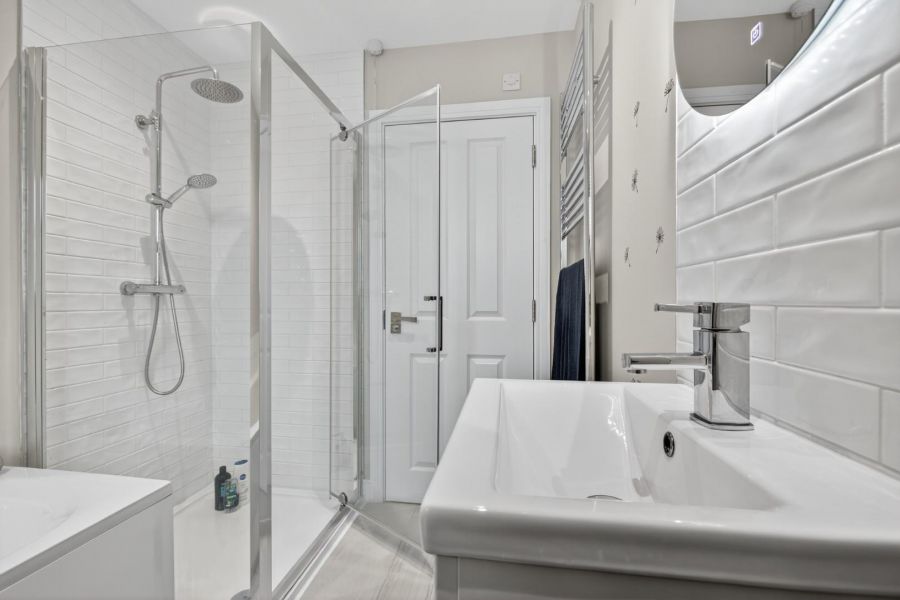 48 Cumber View 48 Cumber View