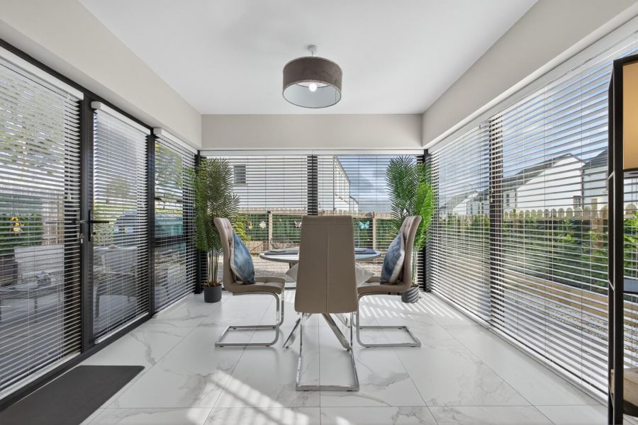 48 Cumber View 48 Cumber View