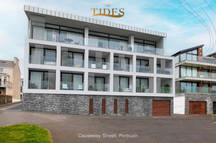 Ground Floor The Tides Ground Floor The Tides