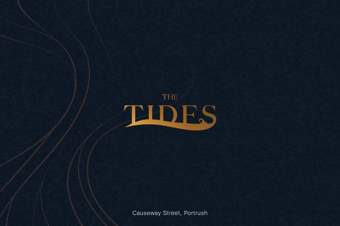 Ground Floor The Tides Ground Floor The Tides