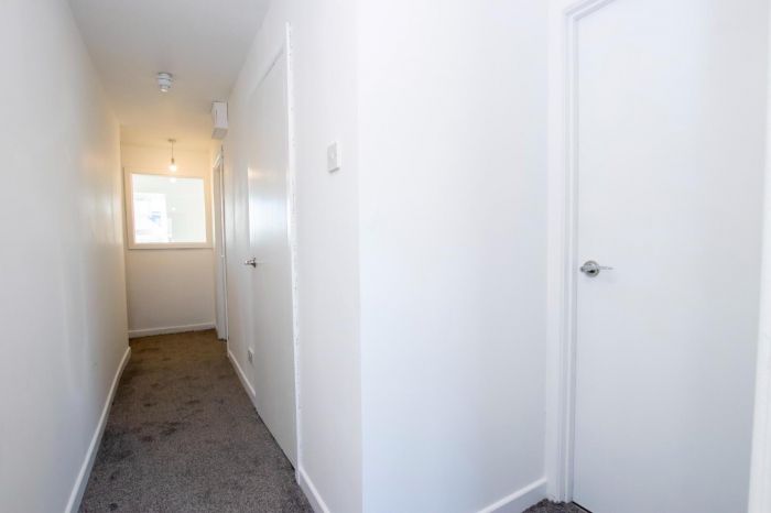 Apt 4, Lodge Court Main Street