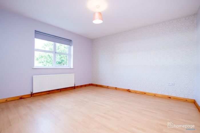 4 Boucher Close