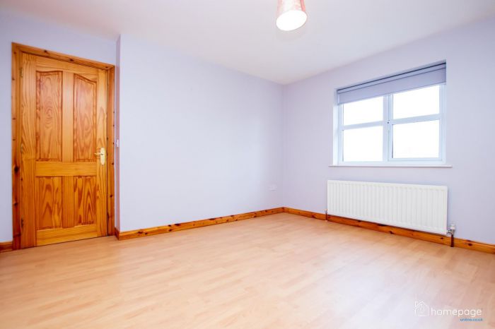 4 Boucher Close