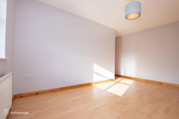 4 Boucher Close