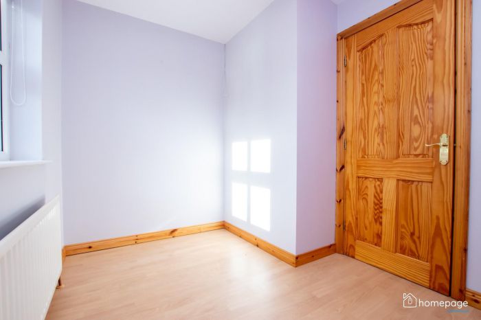 4 Boucher Close 4 Boucher Close