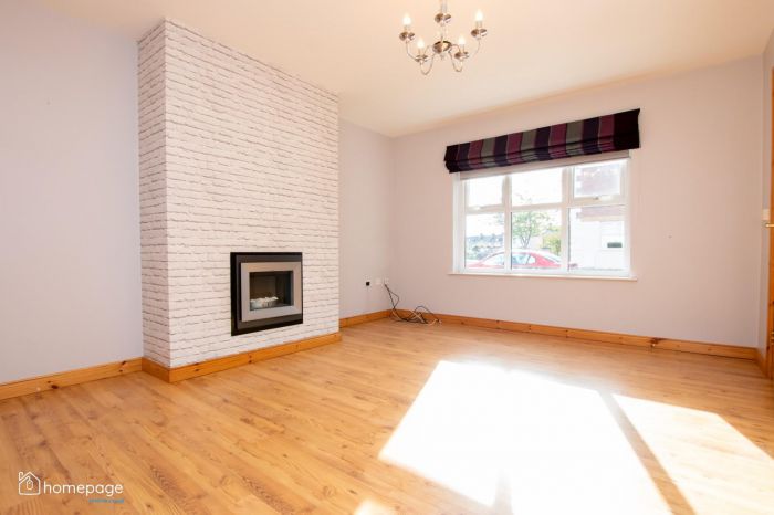 4 Boucher Close