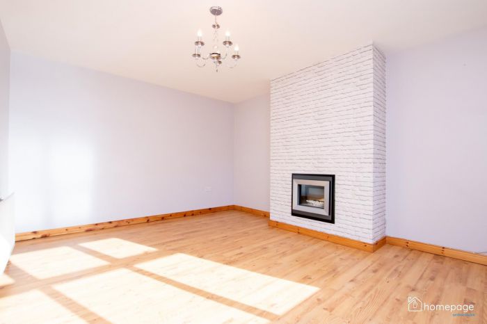 4 Boucher Close