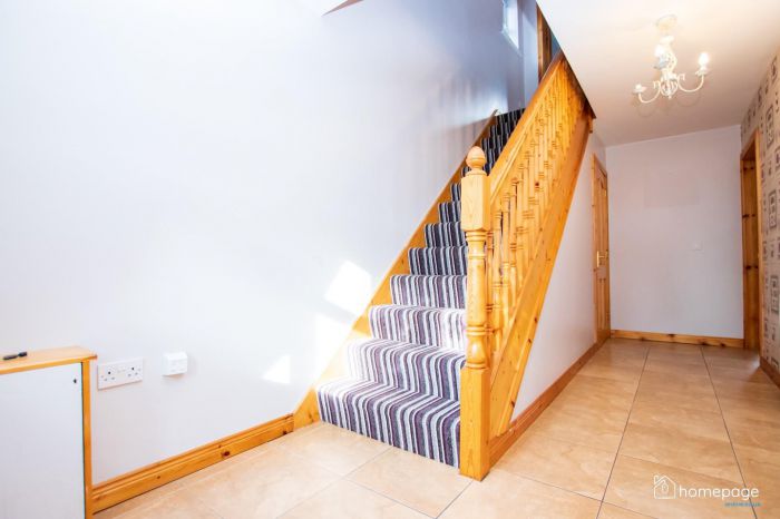 4 Boucher Close