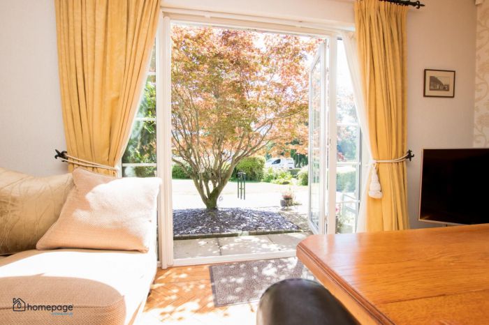 Ballycarton House Seacoast Road