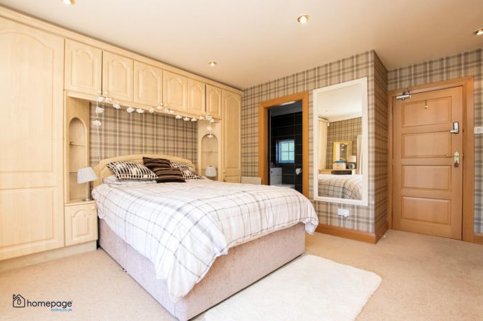 Ballycarton House Seacoast Road