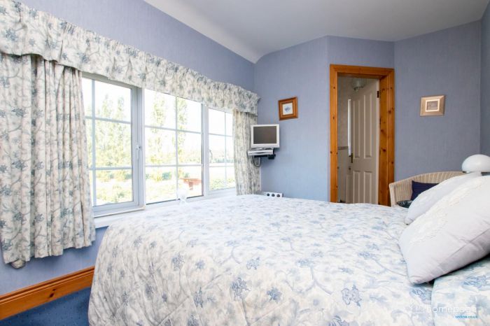 Ballycarton House Seacoast Road