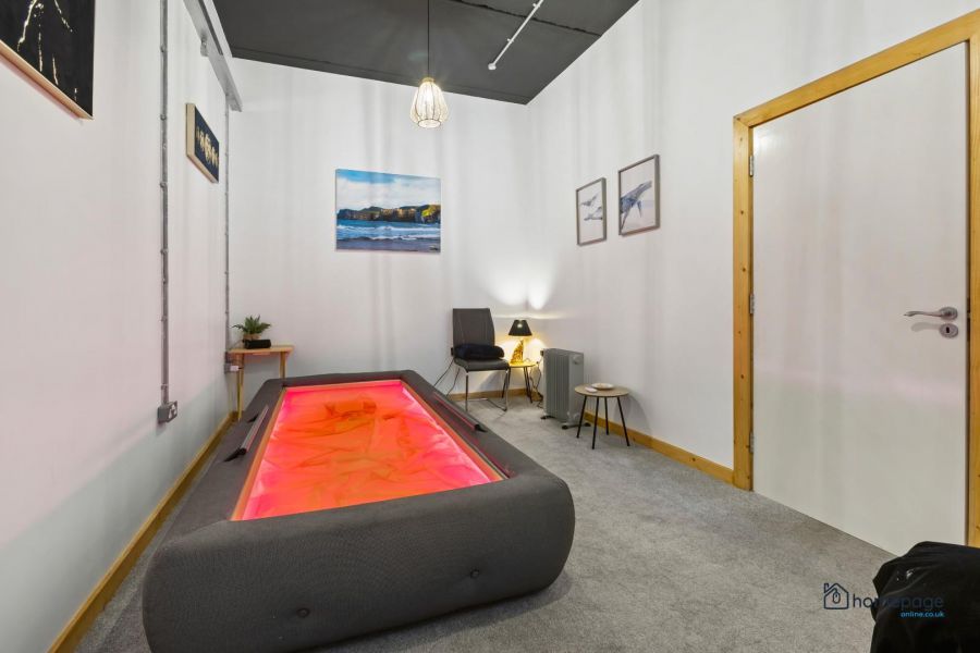 Unit 1 10 Causeway Street