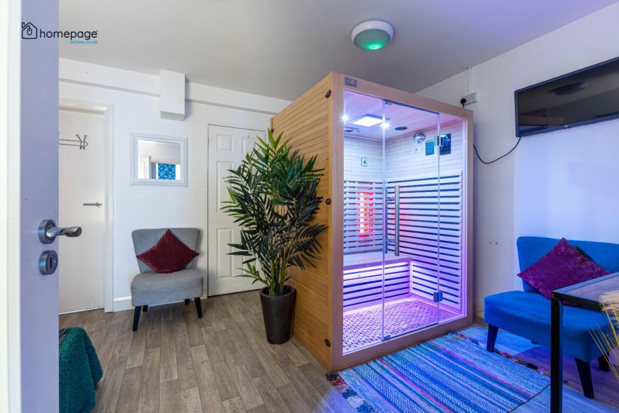 Unit 1 10 Causeway Street