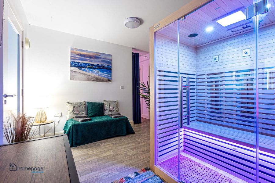 Unit 1 10 Causeway Street
