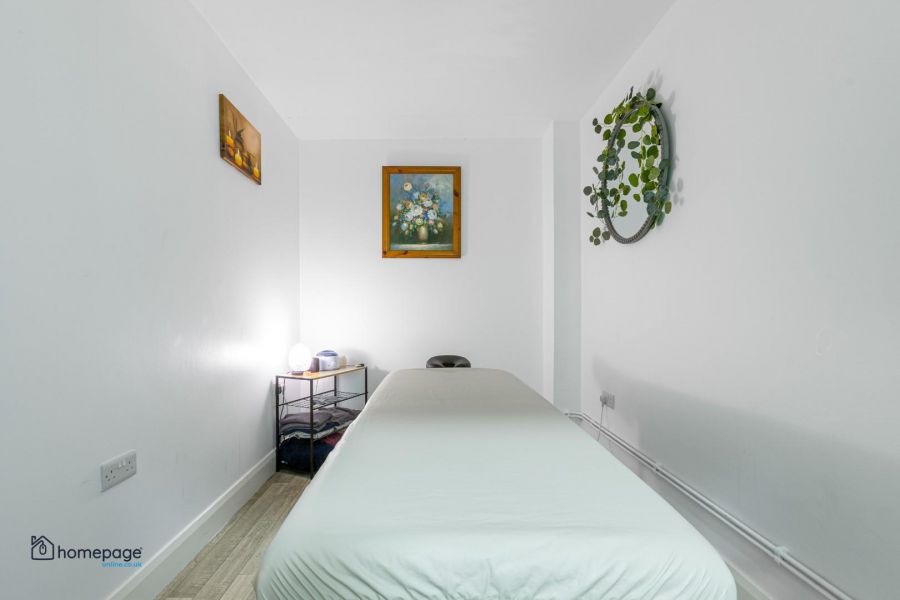 Unit 1 10 Causeway Street