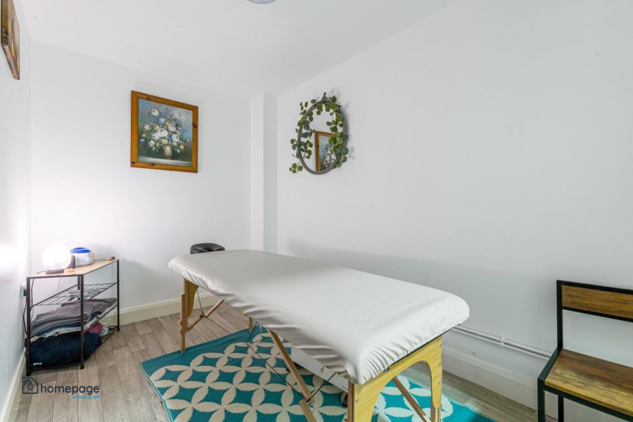 Unit 1 10 Causeway Street