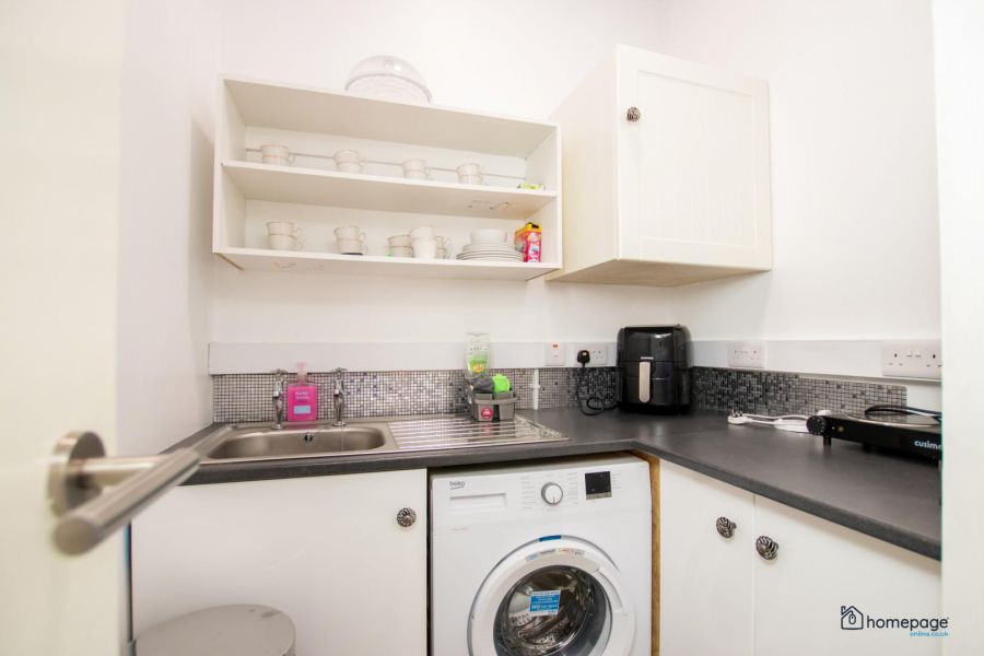 Unit 1 10 Causeway Street
