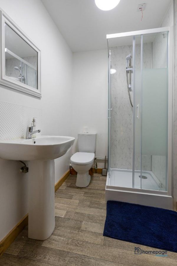 Unit 1 10 Causeway Street