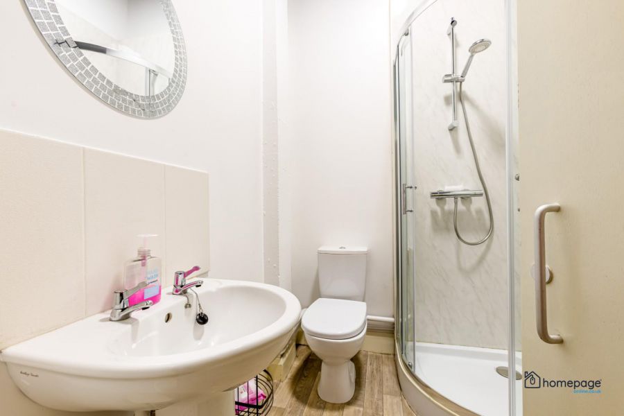 Unit 1 10 Causeway Street