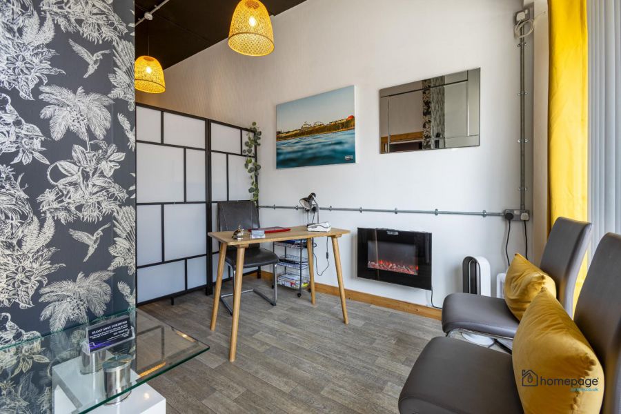 Unit 1 10 Causeway Street